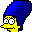 icones en 2D - 097